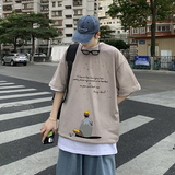 卡其色