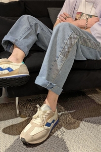 现货 主推差价大  DS161图片