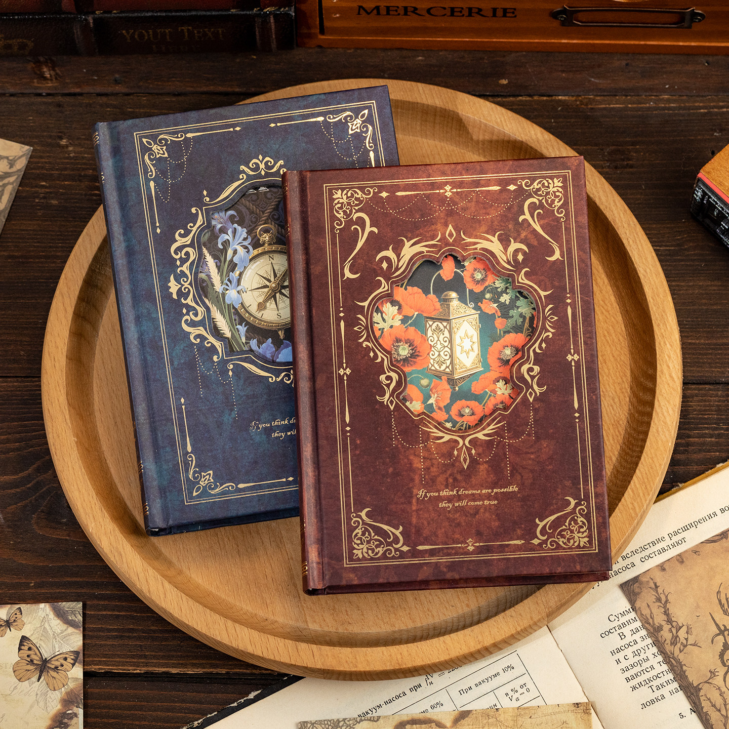 世纪赞歌烫金彩页笔记本高颜值欧式复古华丽精装本手账本学生本册,文具电教/文化用品/商务用品,笔记本/记事本,淘宝优惠券,粉丝福利购,淘宝优惠卷