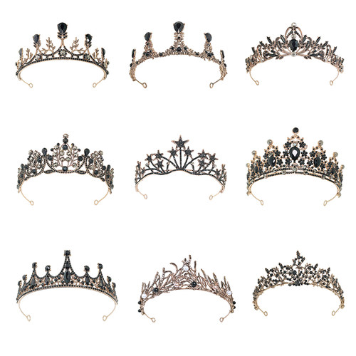 复古婚纱新款质量怎么样 复古婚纱新款口碑怎么样 小麦优选