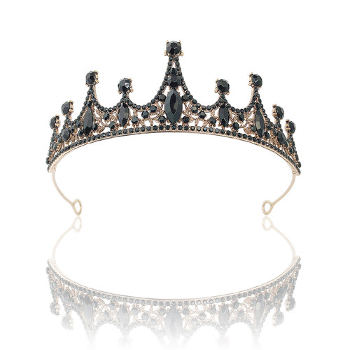 女王王冠多少钱 女王王冠价格 小麦优选