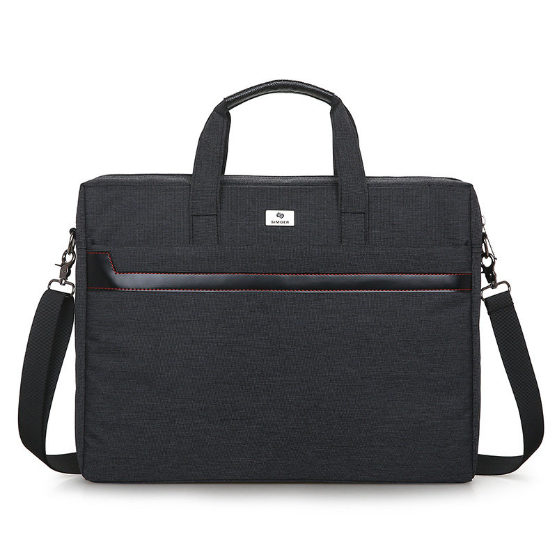 斯莫尔8145手提电脑包笔记本文件包斜挎包资料大学生商务公文包闲|msdalam kategori Kamus elektronik/buku kertas elektronik/alat tulis, perumahan/perkara yang dipaparkan, memperluas Fail/pakej transaksi - dari Buy2taobao.com untuk memberikan perkhidmatan ejen Taobao profesional membeli