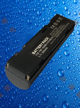 NP-100/BT2100台湾伟斯CINO 680BT/F680BT/F780BT条码扫描仪电池