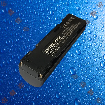 NP-100/BT2100台湾伟斯CINO 680BT/F680BT/F780BT条码扫描仪电池