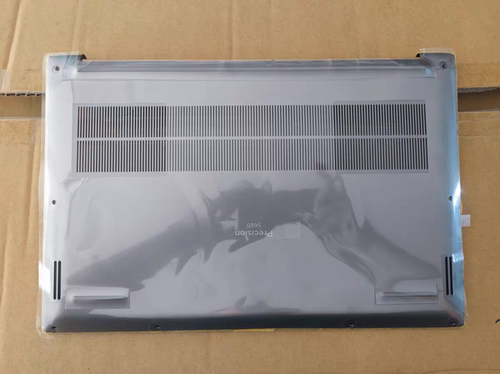 全新 Dell/戴尔 Precision 5680 M5680 D壳 底壳 0JVJ1R 06X3PM