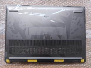 Precision 7680 0Y6GRR Dell Y6GRR 底壳 戴尔 D壳 全新 M7680