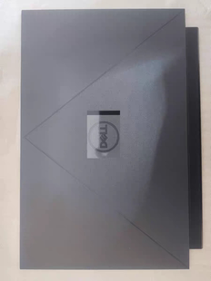 G15 5530 03G8F3 Dell 3G8F3 屏后盖 戴尔 A壳 全新 5531