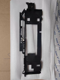 5440 3480 WR3VF 戴尔 0WR3VF 支架 Latitude 骨架 Dell 内置