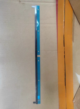 全新 Dell/戴尔 XPS13 9320 Plus 屏幕压条 压条 0WK8GV WK8GV