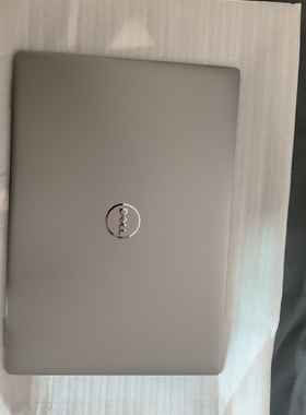 Latitude 7440 E7440外壳A壳C壳D壳 0Y4F4J