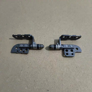 5441 E5440 Precision M3480 RWF43 戴尔 屏轴转轴RM86H Latitude