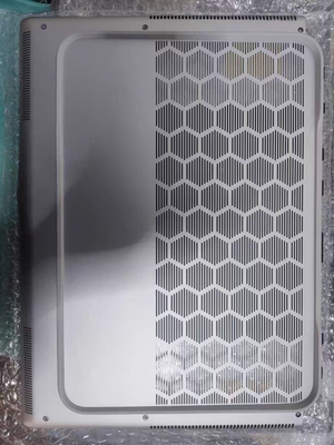 全新 戴尔/Dell 外星人 Alienware x16 R1 D壳 后盖 7KVKN 07KVKN