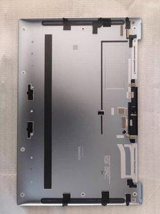 全新 Dell 戴尔 XPS 13 Plus 9320 D壳 后盖天蓝色 Y9PFC 0Y9PFC