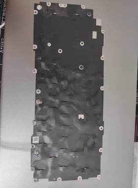 Dell 戴尔 Latitude 5440 3480 键盘架  键盘支架  FXD8K 0FXD8K