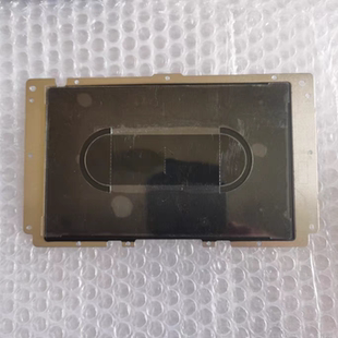 Precision 5680 5690 全新 滑鼠板 戴尔 触摸板 08444J DELL