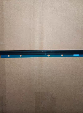 全新 戴尔 Latitude 9440 压条 W418X V49F5 X00T6 三件套 不单出