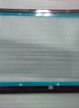 Dell 戴尔 Latitude 7440 E7440 B壳 屏幕边框 全新 外壳 0TVHTD