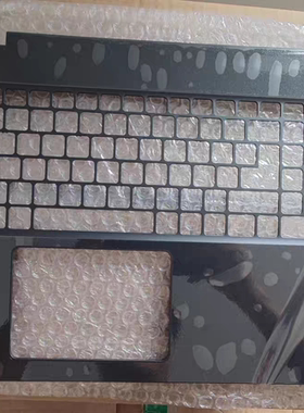 全新 DELL 戴尔 Precision 7670 M7680 外壳 C壳 键盘壳 0YPCM3