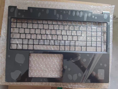 全新 DELL 戴尔 Precision 7670 M7680 外壳 C壳 键盘壳 0YPCM3