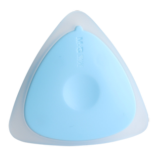 晨光可擦笔橡皮擦热敏魔力擦可擦中性笔专用橡皮摩磨易擦可擦透明小学生三年级用橡胶橡皮棒热可擦钢笔橡皮擦