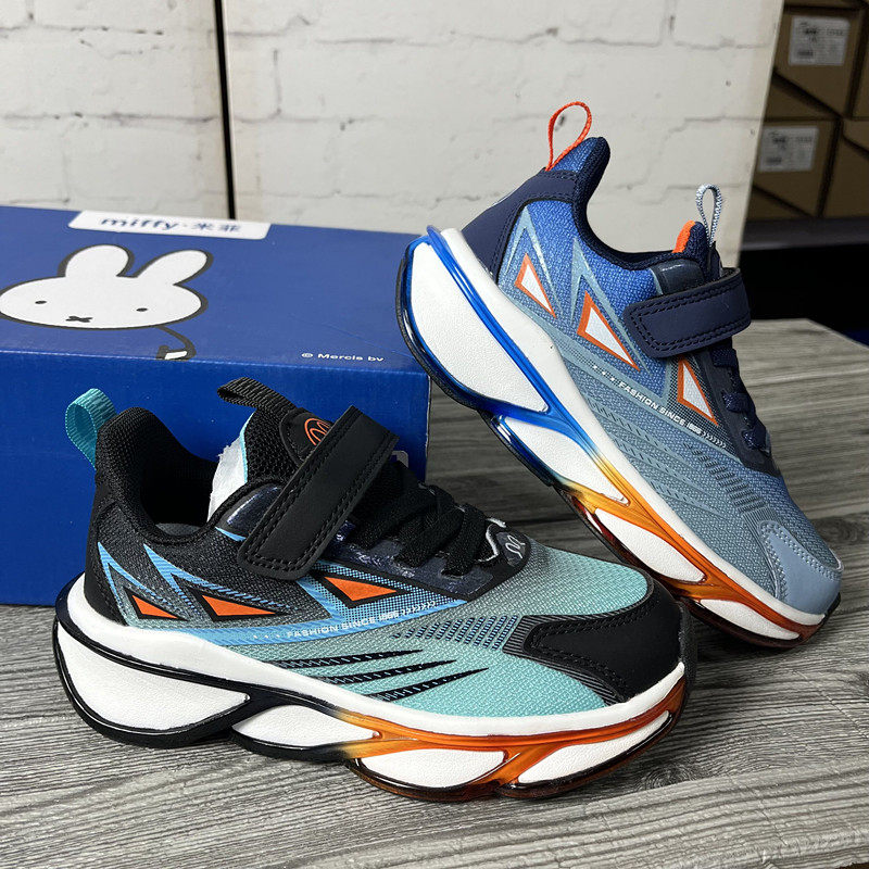 撤柜儿童运动鞋秋冬网面透气男女童轻便软底防滑魔术贴旅游跑步鞋,童鞋/婴儿鞋/亲子鞋,运动鞋,淘宝优惠券,粉丝福利购,淘宝优惠卷