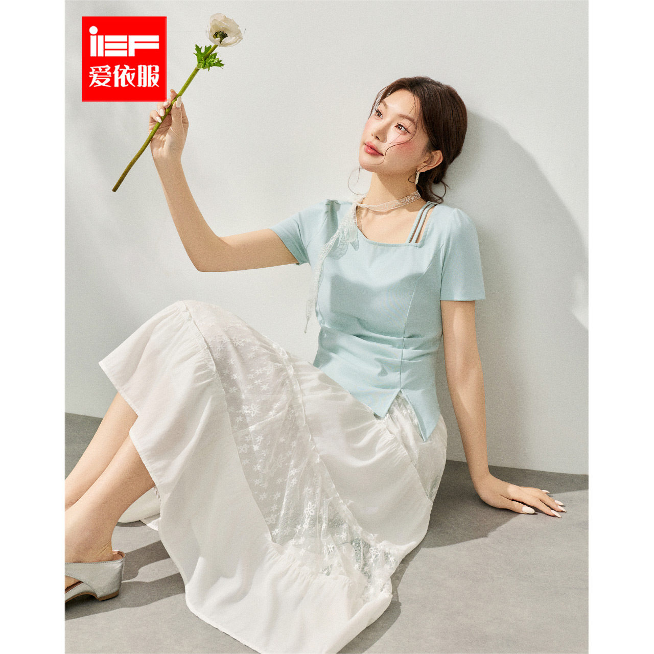 IEF/������2026�ļ��¿ϵ��Լ��������ͨ�����ʰٴ��������º� S  52.7Ԫ