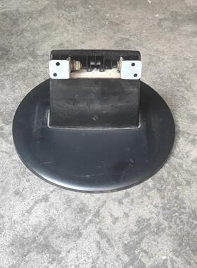 Hanns.G瀚视奇HI221D HSG1041 HP222D HSG1095 AOC2282v5底座底盘