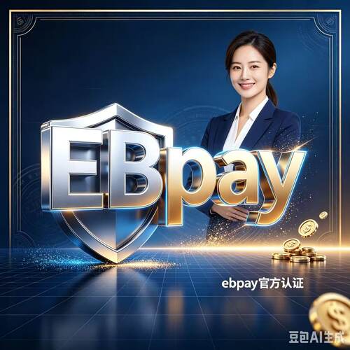 全国长期EB稳定PAY安全在线eb靠谱pay靠谱诚信在线eb24小时在线