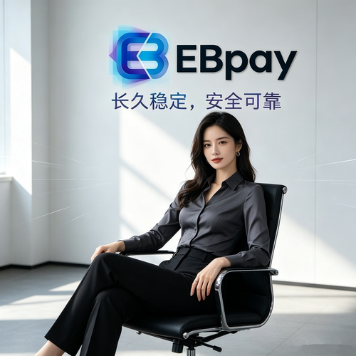 eb pay24小时在线背景画册相框全国长期EB PAY在线稳定靠谱在线eb