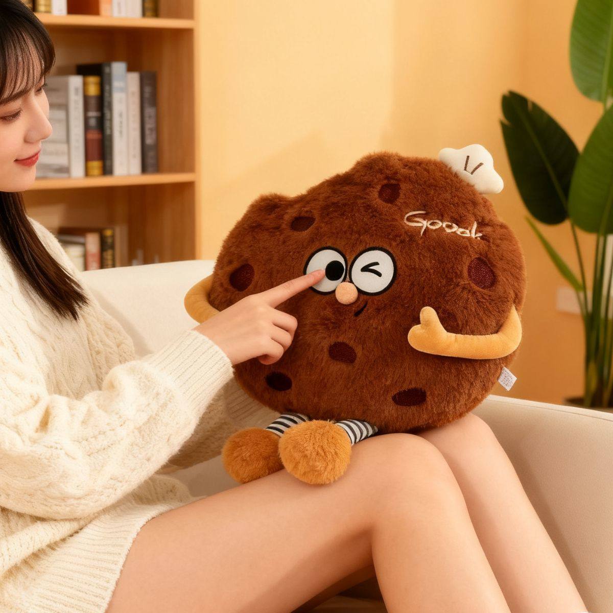 冲水可爱卡通毛绒热水袋注水学生女生暖手防爆肚子灌水暖水袋宝宝,居家日用,热水袋,淘宝优惠券,粉丝福利购,淘宝优惠卷