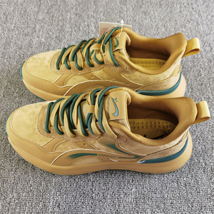 贵人鸟贵人鸟*轻便软底运动鞋子