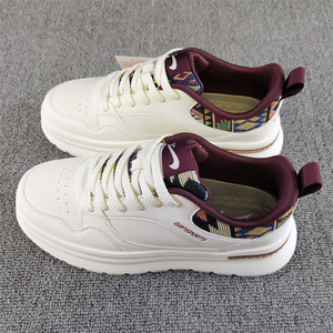 贵人鸟男鞋2026春秋季新款男士低帮轻便耐磨运动休闲跑步鞋子板鞋