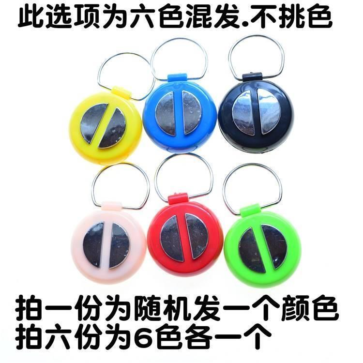 愚人节整蛊玩具电人握手宝恶搞生日礼物无聊神器创意整人搞怪电人