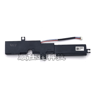 适用 Thinkpad 联想 P50 P51 笔记本喇叭 音响 扬声器  00UR807