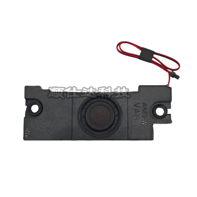 适用 DELL戴尔 Inspiron 5577 5576 7559 7557 喇叭 扬声器 6GD0M