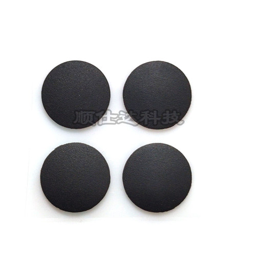 适用 Macbook Pro Retina A1398 A1425 A1502 底壳 脚垫  橡胶垫
