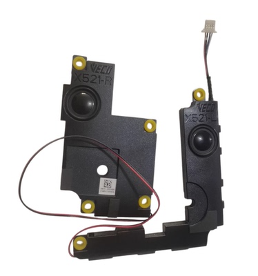 适用于华硕 VivoBook15X喇叭S533F S5600F X521F X521FL内置音箱