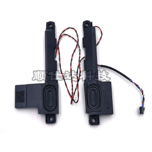 Gen3 音箱 联想 扬声器 喇叭 Gen4 Gen2 E14 R14 ThinkPad 适用