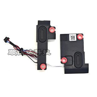 474 N15C1 扬声器 音响 喇叭 473 K4000 适用宏基 422G