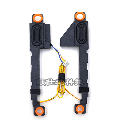 小新air14ITL2021喇叭扬声器