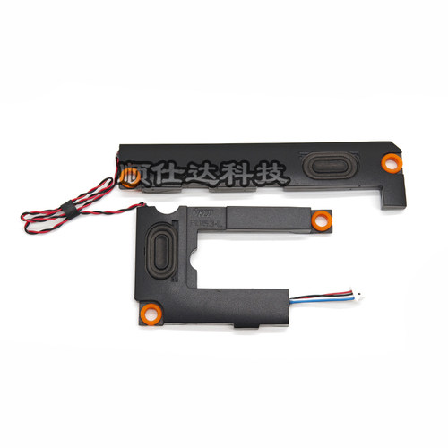 Vostro35003501喇叭