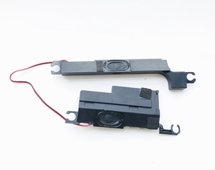 2521 3537 5537 5535 P07CN 戴尔15R 3521M531R笔记本喇叭 5521