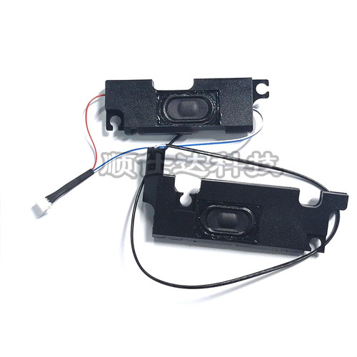 适用联想Thinkpad T440 T450 T460 喇叭 音响 杨声器 PK23000JJ00