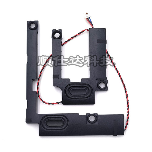 VOSTRO3405V3400V3405喇叭