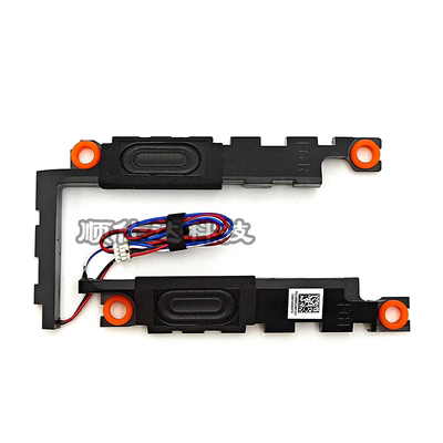 适用Ideapad 联想 S340-14IWL IML IIL 小新-14 2019 喇叭 扬声器