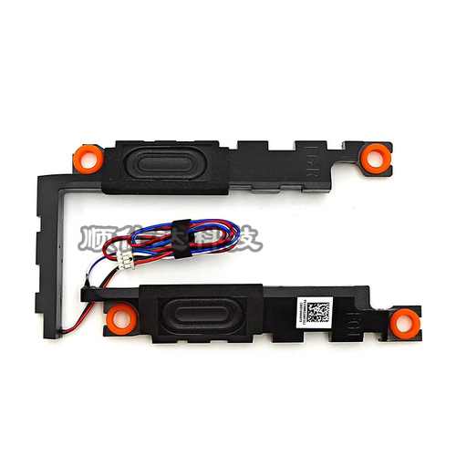 适用Ideapad 联想 S340-14IWL IML IIL 小新-14 2019 喇叭 扬声器