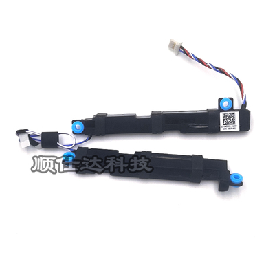 Latitude5420E5420E5421喇叭