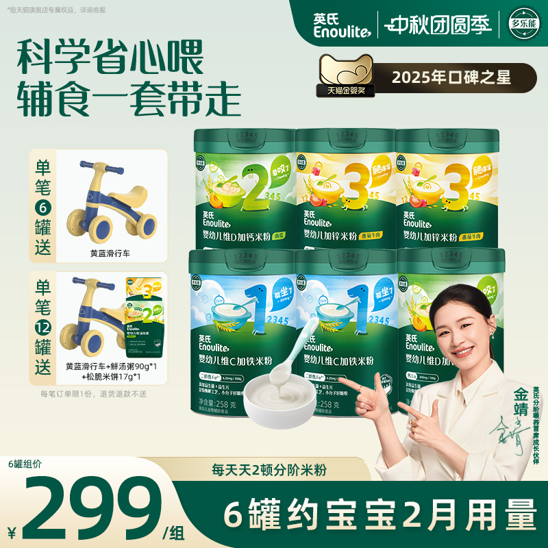 维C加二价铁 细腻好吸收
