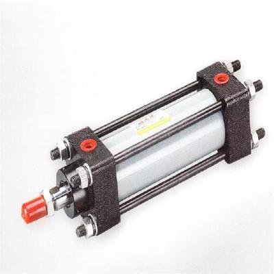 气缸MDBB100-400Z/MDBB125-400空压缸气压缸多种规格尺寸型号