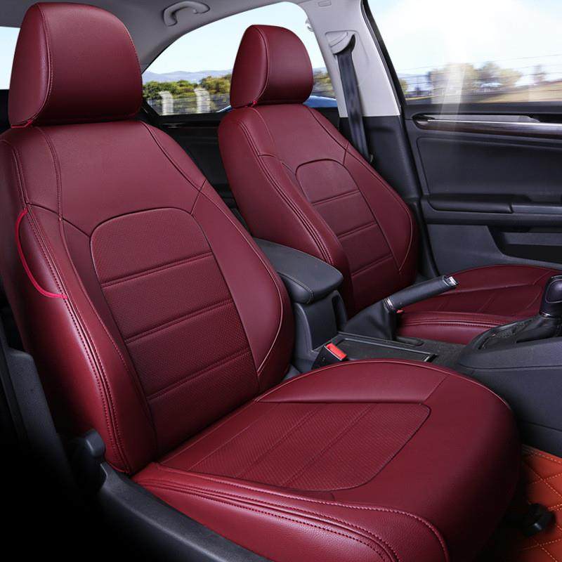 舒适速腾专车汽车坐垫五座耐磨皮革全包围座椅套春夏秋冬通用,汽车用品/电子/清洗/改装,专车专用座套/座垫,淘宝优惠券,粉丝福利购,淘宝优惠卷